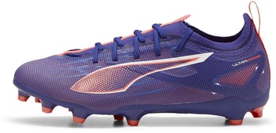Voetbalschoenen Puma Chaussures de football Ultra 5 Pro FG/AG