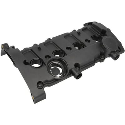 Cilinderkop afdekking VAICO V10-9191