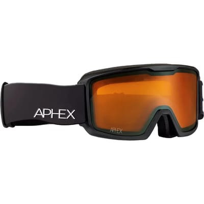 Skimasker Aphex Nova