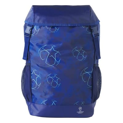 Lidl Sporttas of sportrugzak (Sportrugzak met klep)
