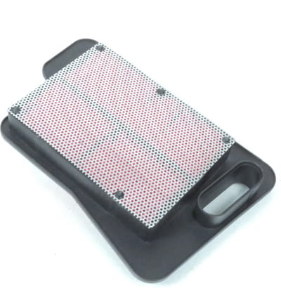 Filtre à air P2R pour Scooter Suzuki 400 AN BURGMAN R 2007 à 2017 Neuf