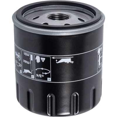 Oliefilter FEBI BILSTEIN 38564