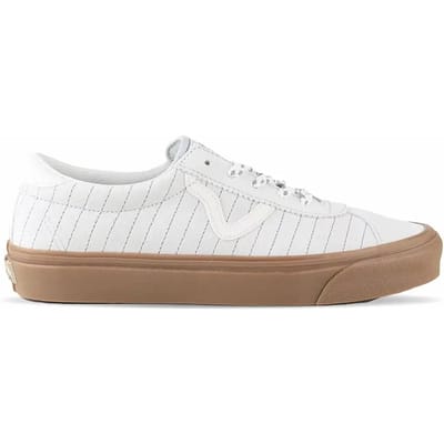 Trainers Vans UA Style 73 DX Anahaim Factory