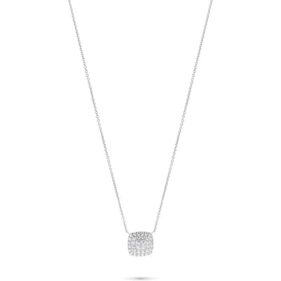 CHRIST Ketting 89215941