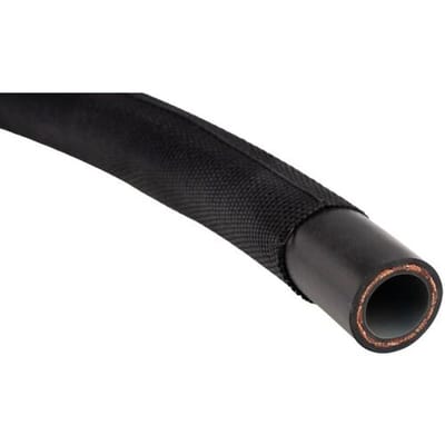 Reparatieset, airco THERMOTEC KTT400124