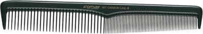 Tondeuse 401 Carbon Profi Line - Lichte en Flexibele Schuine Tondeuse