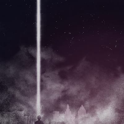Potential -Hq-