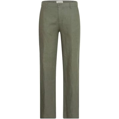 Chino broek Casual Friday Pandrup 0185