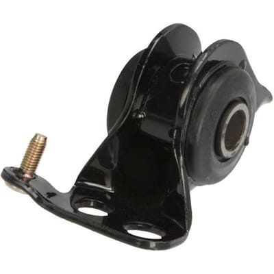 Voorste draagarm silentblock YAMATO J44015CYMT rechts