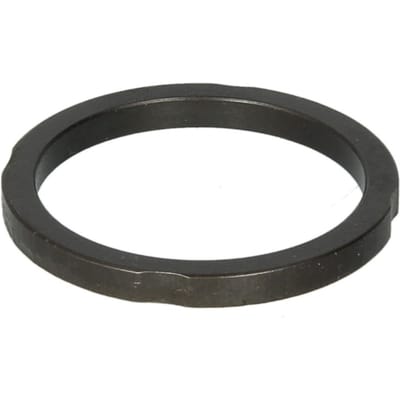 Reparatieset, tandwielnaaf aandrijving EURORICAMBI 60170205