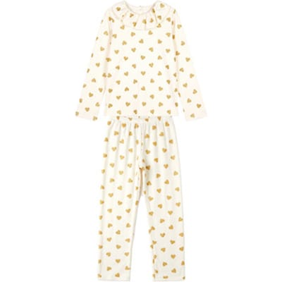 Petit Bateau  Pyjama's / nachthemden PYJAMA