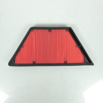 Filtre à air Hiflofiltro pour Moto Kawasaki 1400 Zz-R 2006 à 2011 Neuf