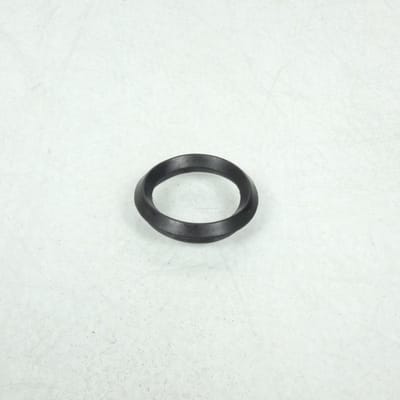 Joint de puits de bougie pour maxi scooter Yamaha 530 Xp T-Max 5GJ-11195 Neuf