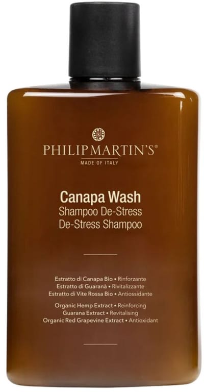 Philip Martin's Canapa Wash 320ml kopen