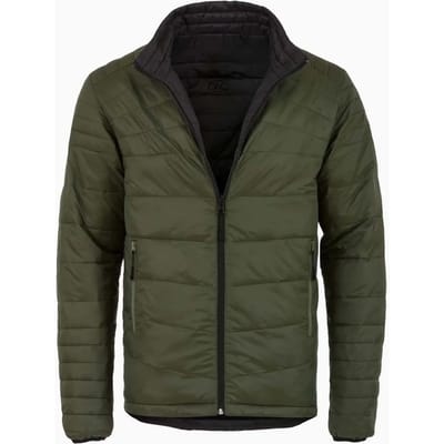 Donsjack Highlander Reversible