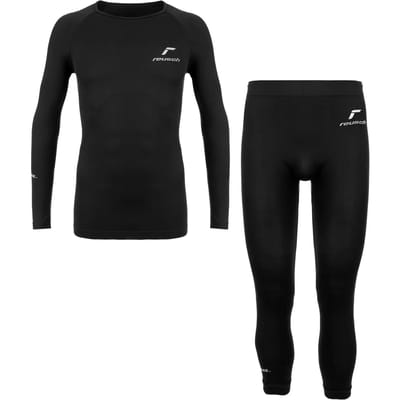 3/4 ondergoed en leggingset Reusch Warm