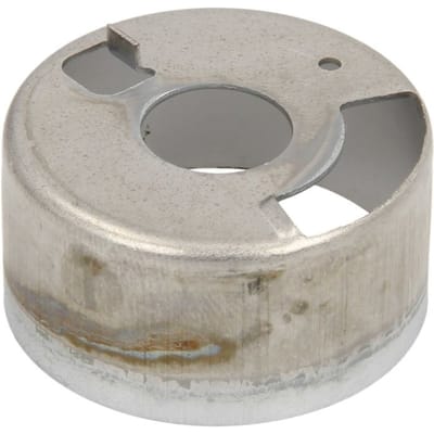 Pakking koelvloeistofpomp PARSUN F8-04000010