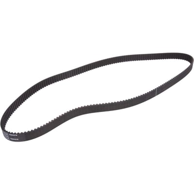 Continental Ctam Distributieriem CONTINENTAL CT1183