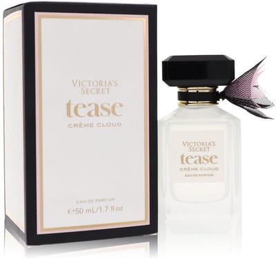 Victoria's Secret Victoria's Secret Tease Creme Cloud eau de parfum spray 50 ml
