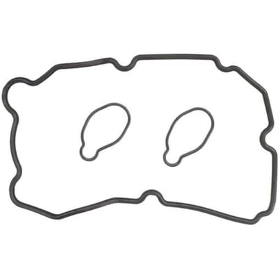 Pakkingset, klepdeksel ELRING 482.450