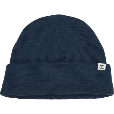 Cap Hummel Lmove