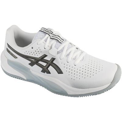Asics Gel-Challenger 15 Clay Tennisschoenen Heren