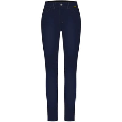Motorjeans voor dames RST x Kevlar® Reinforced Jegging