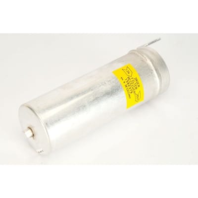 Droger Air conditioner NRF 33134