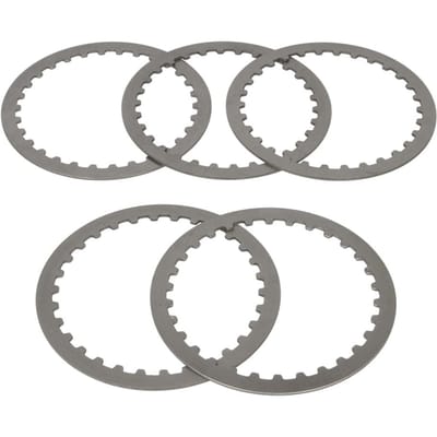 Koppelingsafstandhouders TRW MES329-5