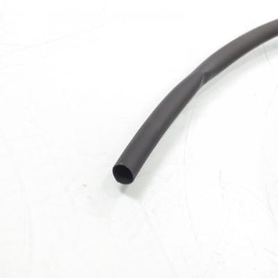 Câble ou gaine RSM pour Mobylette Peugeot 50 103 MVL Neuf