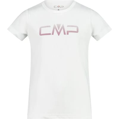 Meisjes-T-shirt CMP