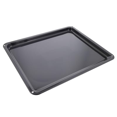 ELECTROLUX - BAKBLIK GEËMAILLEERD,466X385X22MM - 140020490029