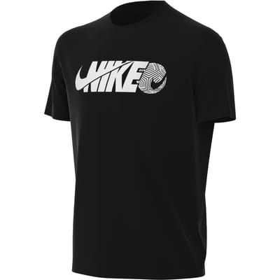 Kindertrui Nike Legend Dri-FIT