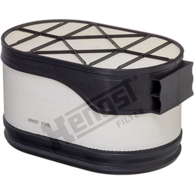 Luchtfilter HENGST Filtration E1515L