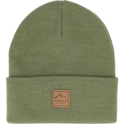Cap Eisglut Chestero