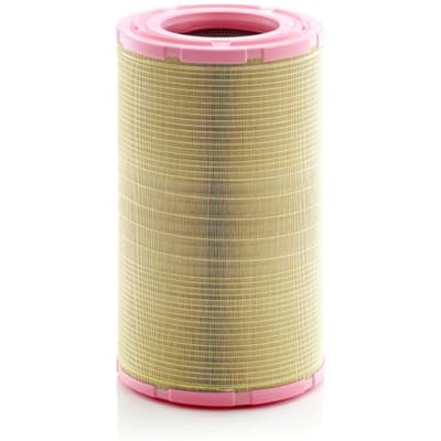 Luchtfilter MANN-FILTER C 32 1700/2