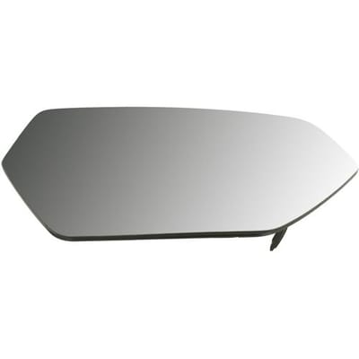 Spiegelglas, buitenspiegel BLIC 6102-10-2358311P