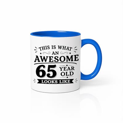 Nevolis® | Espressomok 330ml met Uniek Design | Ontwerp Jouw Eigen Mok | Handgemaakt Cadeau voor Koffieliefhebbers | Gepersonaliseerd op Aanvraag | Enkel of Grote Bestelling
