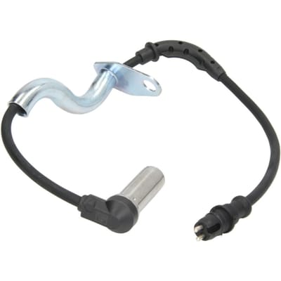 Wielsnelheidssensor DT Spare Parts 4.63782 links