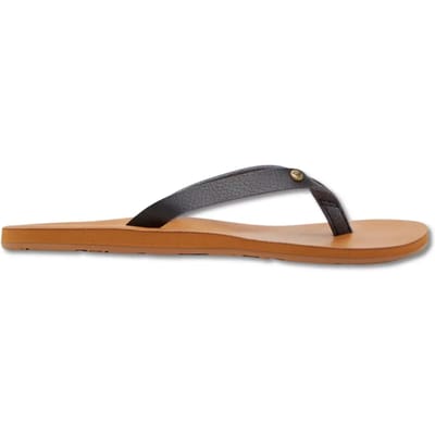 Dames slippers Roxy Jyll III