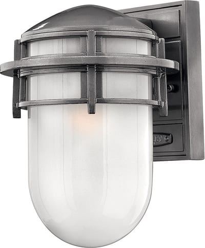 Bohemian Kroonluchter - Steady Lighting - Metaal - Bohemian - E14 - L: 81cm - Voor Binnen - Woonkamer - Eetkamer - Brons