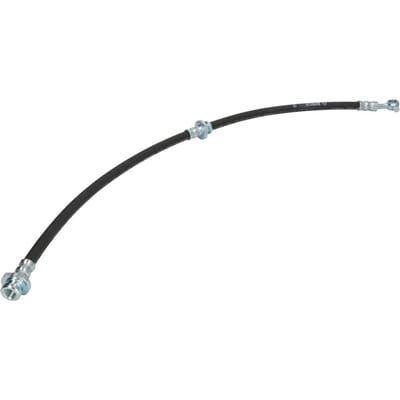 Remleiding BOSCH 1 987 481 B28, links