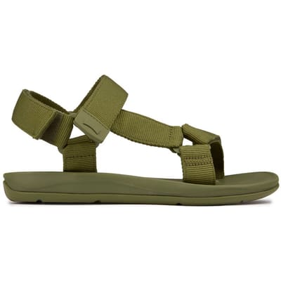 Sandalen Camper Match