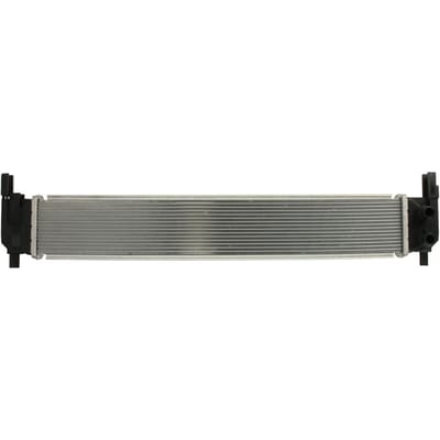 Lage-temperatuurRadiator, laadluchtRadiator KOYORAD PL443513