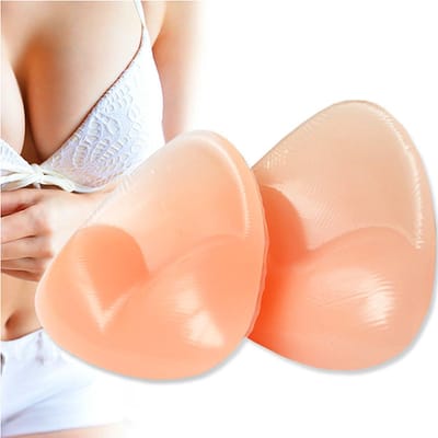 Merkloos BH accessoire