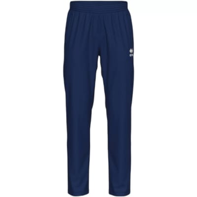 Errea Matty Broek Ad - Sportswear - Volwassen