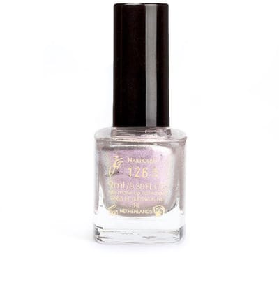 John Van G 9ml Nagellak -136-