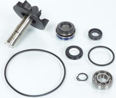 waterpomp tnt voor scooter yamaha 530 tmax 2012-2016 nieuw