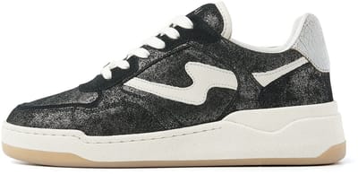 VIA VAI Sam Levi Sneakers dames