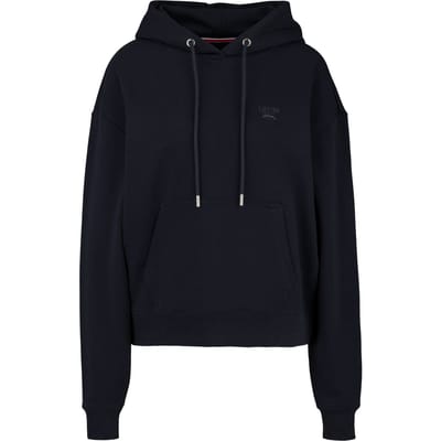 19v69 Italia Hoodies Kara